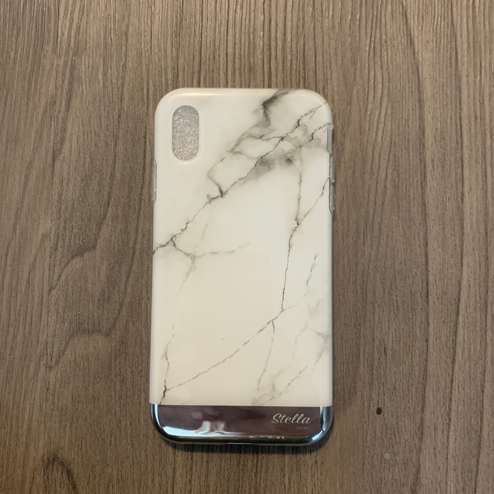 IPhone XS Max Case